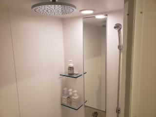 HOTEL CARNA A - 1