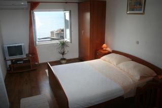 Apartment Kuzman 1 - Dubrovnik - 5