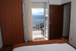 Apartment Kuzman 1 - Dubrovnik - 3