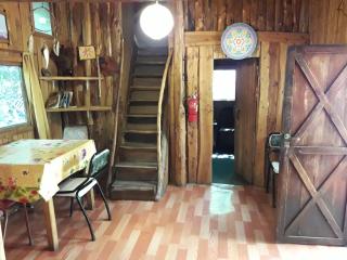 La Casa del Viajero Hostel - 5