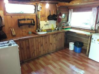 La Casa del Viajero Hostel - 4