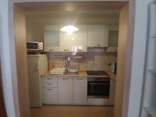 Family Apartments Ankica - Crikvenica - 4