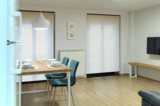 Apartamento Estella-Lizarra - Estella - 5