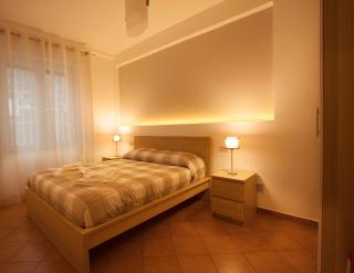 LAMEZIA CENTRO, APPARTAMENTO GIORGIA - Lamezia Terme - 9