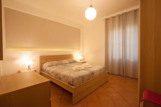 LAMEZIA CENTRO, APPARTAMENTO GIORGIA - Lamezia Terme - 8