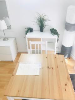 Resitur Luxury Suit 2 - Siviglia - 3