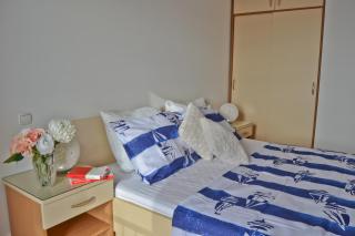 Studio Berni - Stanići - 3