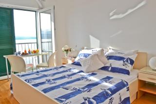 Studio Berni - Stanići - 1