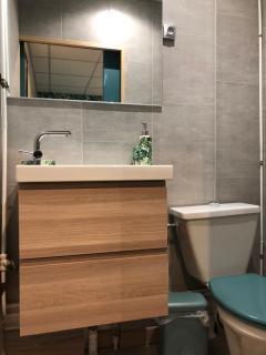 Hotel Caplandes - Capbreton - 2
