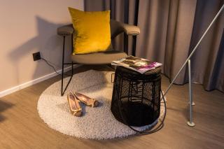 Timehouse Serviced Apartments - 3