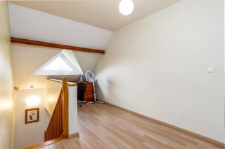 4 Bedroomed Near Disneyland Paris - Coupvray - 1