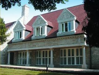 Louisa Lodge & Purbeck House Hotel - Swanage - 6