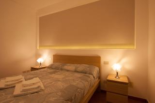 LAMEZIA CENTRO, APPARTAMENTO GIORGIA - Lamezia Terme - 3