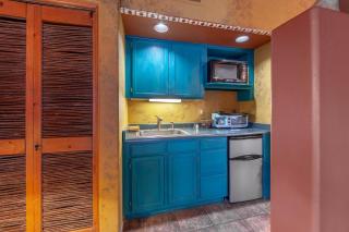 Adobe and Pines Inn Bed and Breakfast - Taos - 6