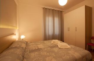 LAMEZIA CENTRO, APPARTAMENTO GIORGIA - Lamezia Terme - 2