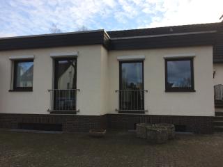 Apartement in Seelze Lohnde - Seelze - 8