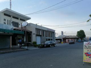 Cabinas Gosen - Puntarenas - 5
