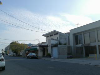 Cabinas Gosen - Puntarenas - 6