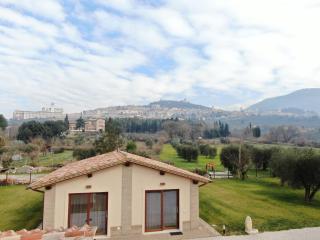 Il Granaio di Rossetti Elisabetta - Assisi - 5