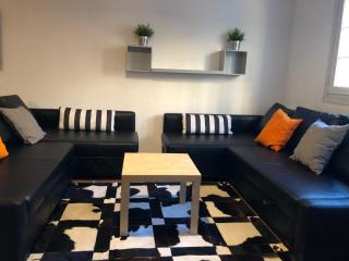 Loft con WiFi y Parking en el corazón de Sierranevada - 5