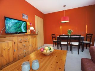Ferienwohnungen Wergin - Koserow - 5