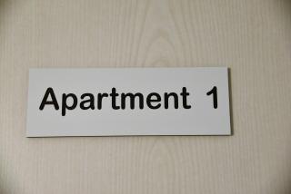 Apartment Aurachtal Oberreichenbach - Oberreichenbach - 6