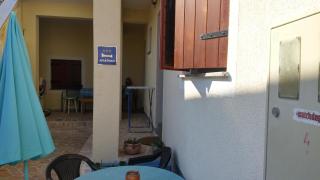 Apartment Dukic - Sveti Filip i Jakov - 2