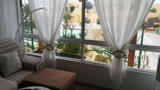 APARTAMENTO CON JACUZZI VISTAS A LA PISCINA - Costa Calma - 8