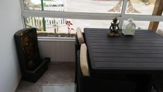 APARTAMENTO CON JACUZZI VISTAS A LA PISCINA - Costa Calma - 9