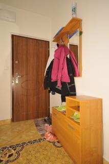 Apartmán Tatry-Nová Lesná - Nová Lesná - 9