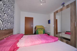 Apartmán Tatry-Nová Lesná - 8