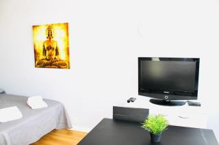 Resitur Luxury Apartment 532 - Siviglia - 6