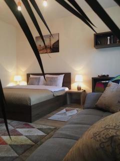 Boem Studio - Brasov - 9