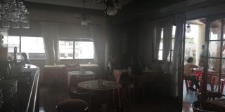 HOTEL CONTINENTAL COSQUIN - Cosquín - 5