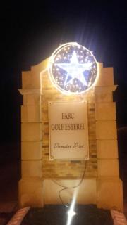 Résidence Golfs de Valescure 9 - Saint-Raphaël - 1