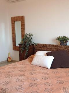 Bacio di sole Apartment and rooms - 3