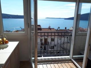 Lala - Herceg Novi - 8
