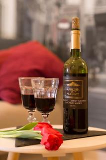 R&R Apart Cracow - 2