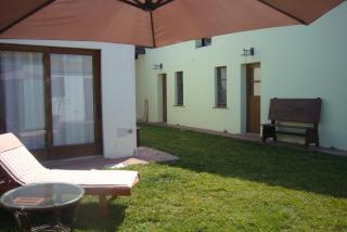 Lanita B&B - Càbras - 6