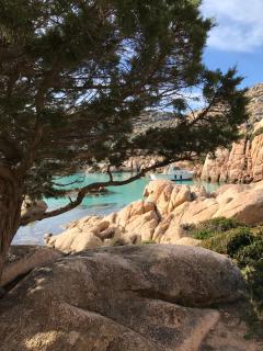 Hotel La Lampara - Golfo Aranci - 8