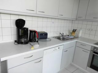 Appartement Residenz Bellevue Whg 42 Usedom - Zinnowitz - 1