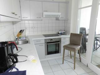 Appartement Residenz Bellevue Whg 42 Usedom - Zinnowitz - 2