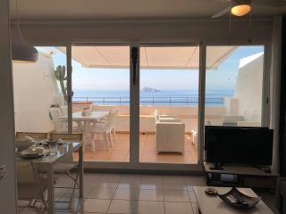 Duplex Villamarina - Benidorm - 4