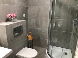 Junior Suite old town - Košice - 2