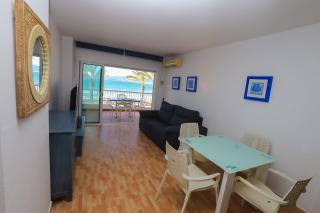 DIFFERENTFLATS Altair - Salou - 9