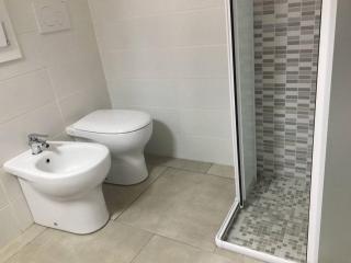 BNB36, Forlì Centro - City Retreat - Forlì - 1