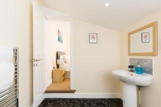 Leamington Spa Town House 2-Bed, 2 Bath - Leamington Spa - 5