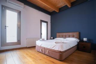 Barcelona - Loft Paseo de gracia - 5