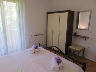 Apartments Krizine - Umag - 3