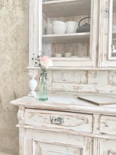 Appartment Chupferschmied - Wohlfühlen im Altstadtambiente - Schopfheim - 5